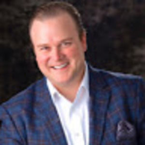 Meet your Posher, Tripp